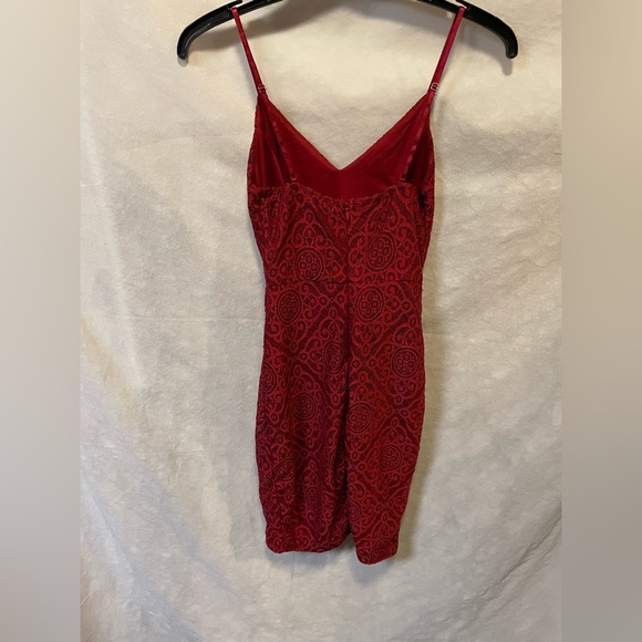 Lulus Dresses Lulus Dress Poshmark